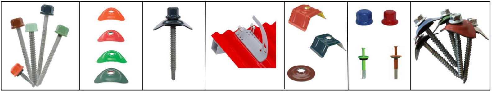 bandeau-produits