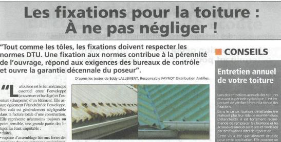 publi-reprotage-france-antilles