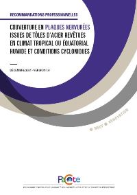 RP-plaques-nervurees