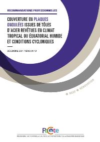 RP-plaques-ondulees